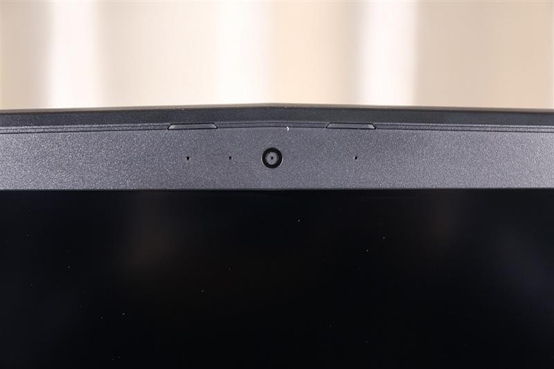 双风扇四热管散热！机械师笔八代酷睿版T58记本评测：性价比无敌