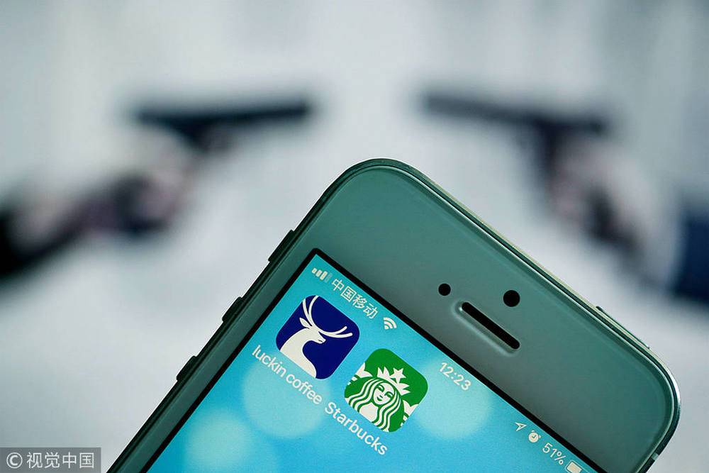 【虎嗅晚报】小米回应“做电子烟”：纯属造谣；京东：收购翠宫饭店用来办公