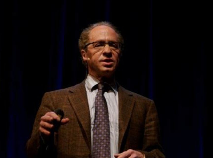 没有刘慈欣，你的公司照样可以变得很科幻