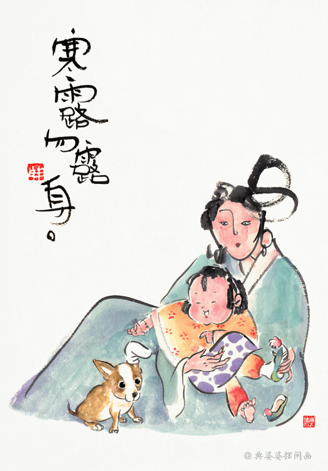ʱ5꣬һͼȦ