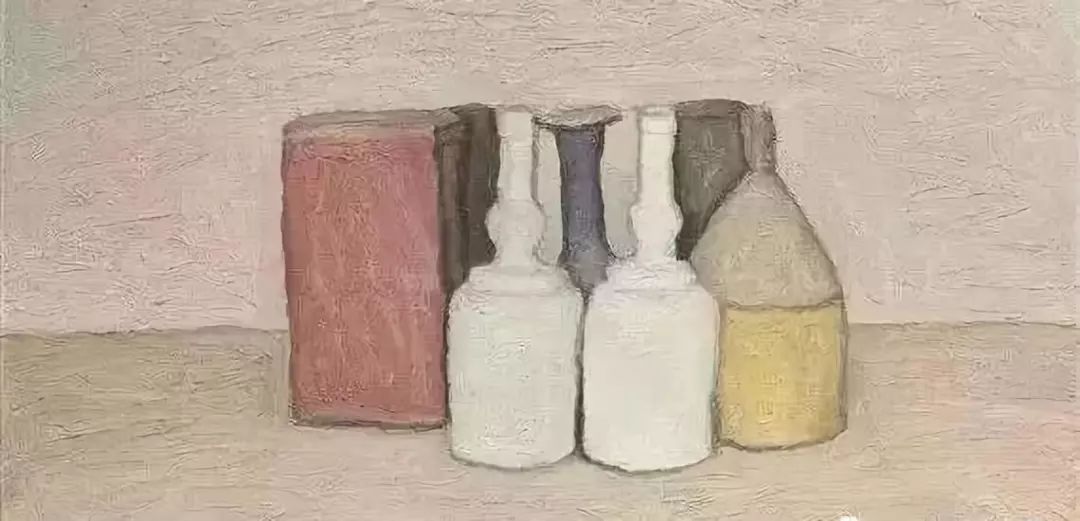 从豆瓣网红到艺术名太,晚晚的中国式名媛之路