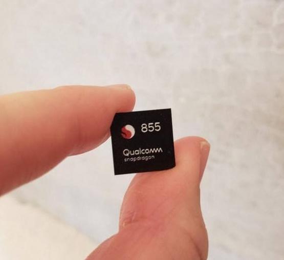 各大厂商5G手机规划一览:苹果落后,OPPO小米