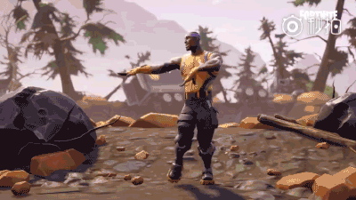 豆瓣回应流浪地球评分异常；漫威与Hulu达成合作；《不良人》手游遭抄袭 | 猬报