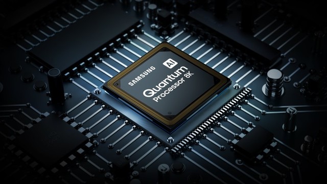 三星cpu和高通cpu哪个好_三星 exynos4412 cpu_三星cpu