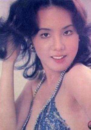 费玉清说我离开后就一定不再回来