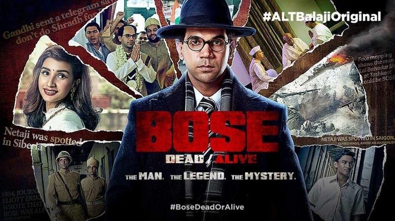 印度Netflix, Amazon Prime Video等视频流媒体渐成主流，离不开电信运营商的推动