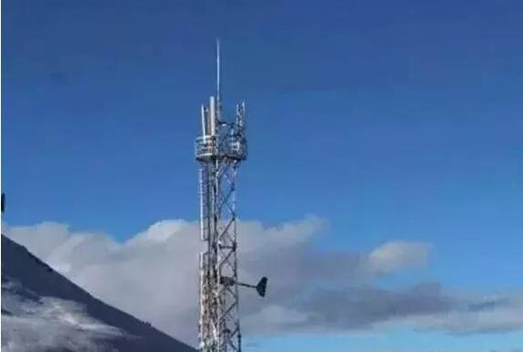 华为“拯救”了中国移动，同时再一次向世界证明了自己的5G实力