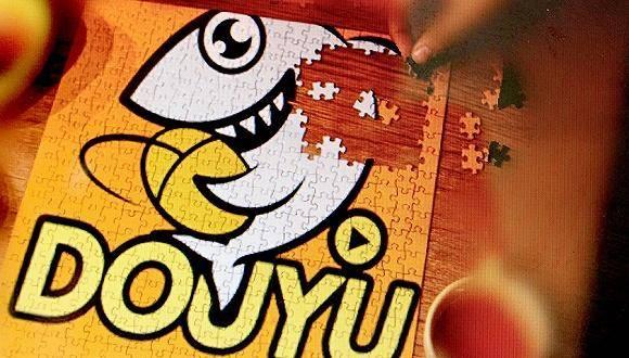 传斗鱼将上市，募资额缩水为5亿美元，腾讯靠投资或成大赢家