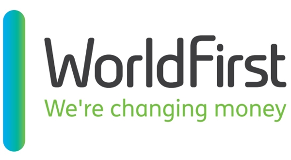 进入10亿时代后 支付宝正式牵手英国支付WorldFirst