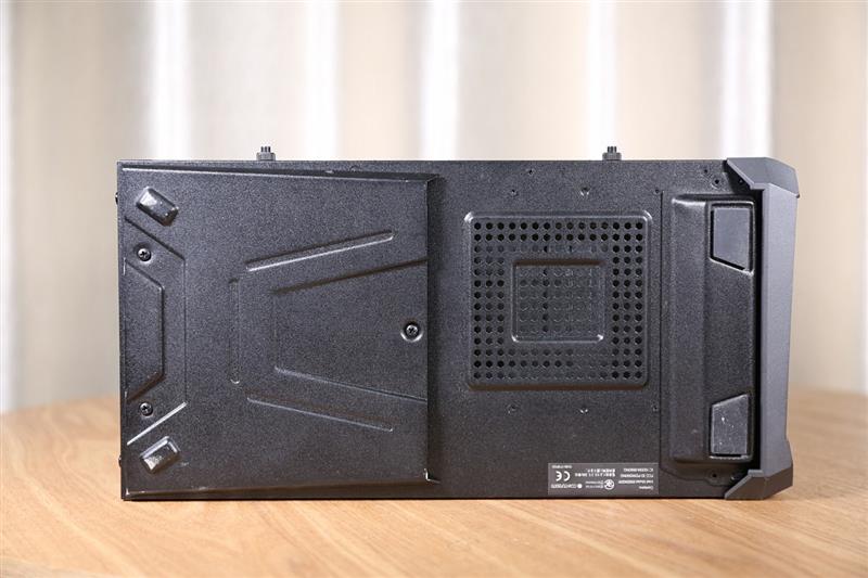 最强i9-9900K处理器造就最强主机！华硕ROG GL12CX评测