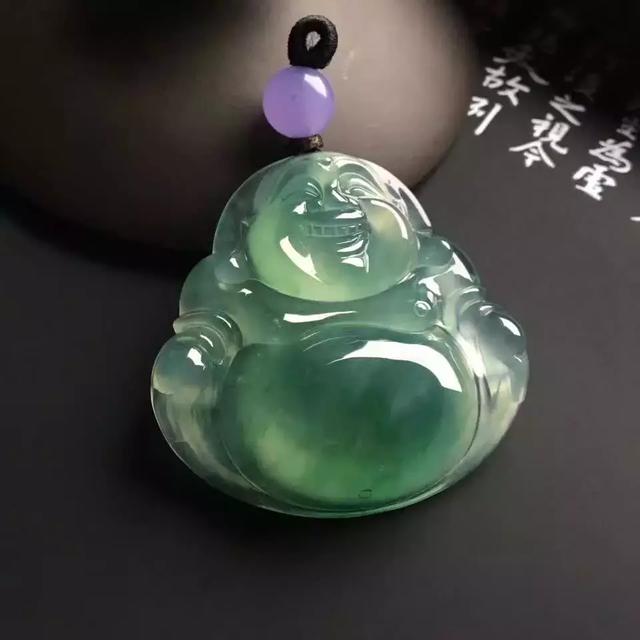 戴佛原来有这么多讲究，千万不能戴错