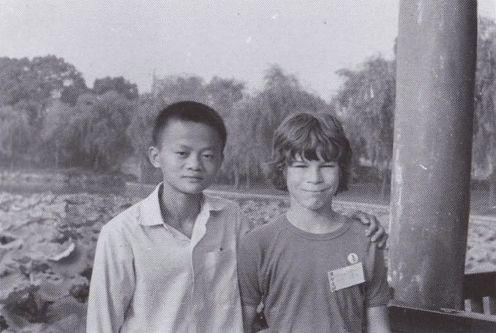 如果能回到1999年，阿里会成为全球最大的房地产公司？
