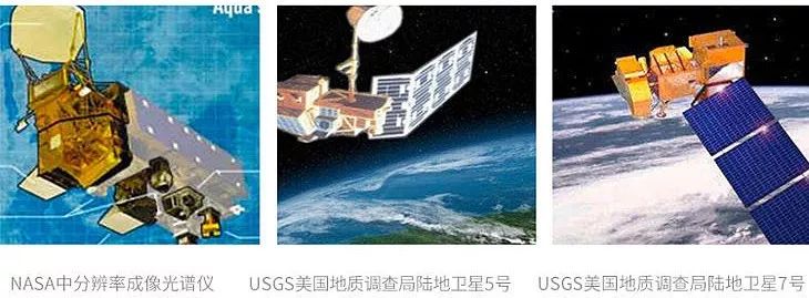 “流浪地球”官方授权AR马克杯，随时太空鸟瞰5亿平方公里地球风景 | 精分剧场