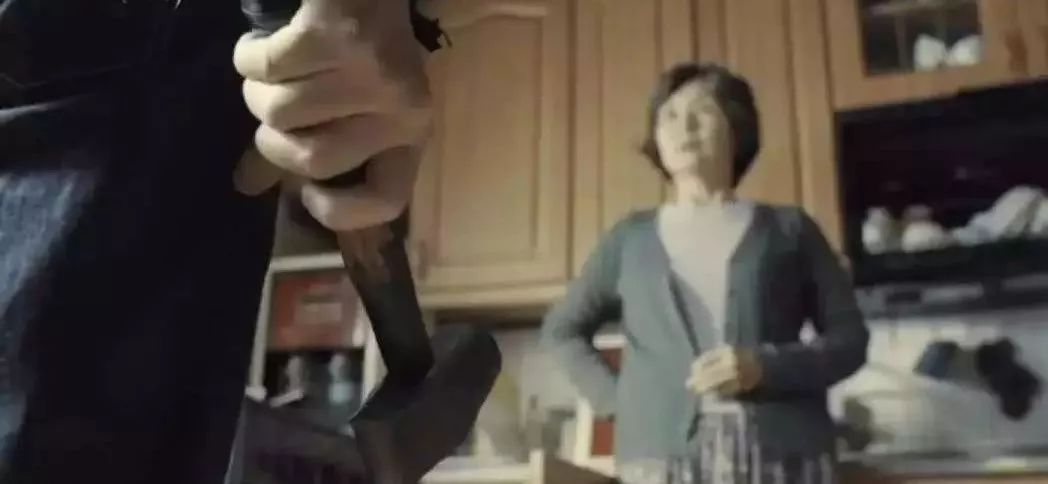 点击查看源网页