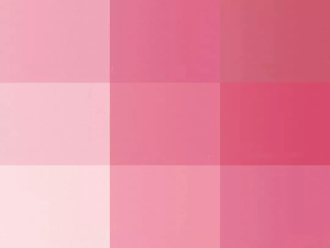 粉色调，调出少女系韩式风格照片 - 调色效果 - PS教程自学网