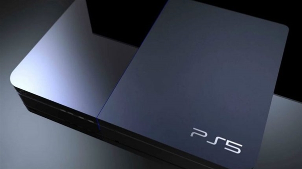 索尼高管暗示：PS5将有大量多人在线游戏