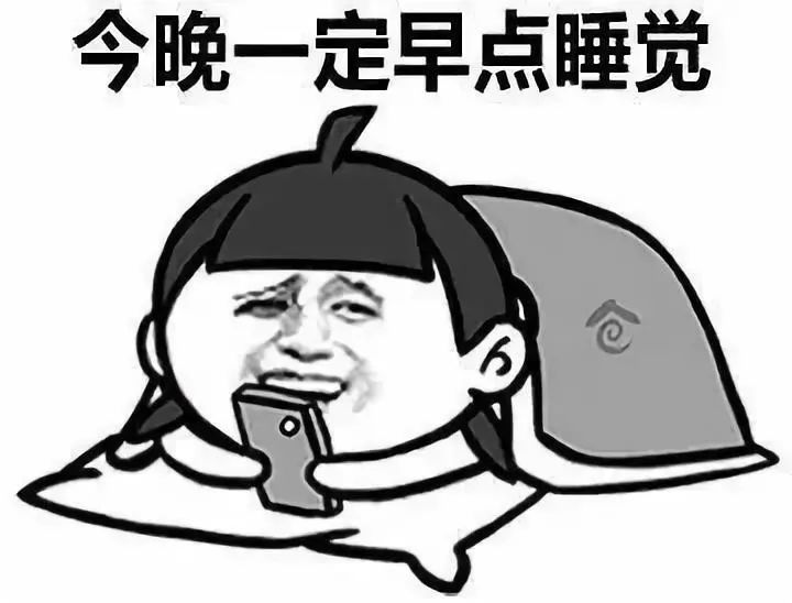 故宫元宵灯会黄牛票要5千；快手将直播2019央视元宵晚会；2018网文用户规模超4亿 | 猬报