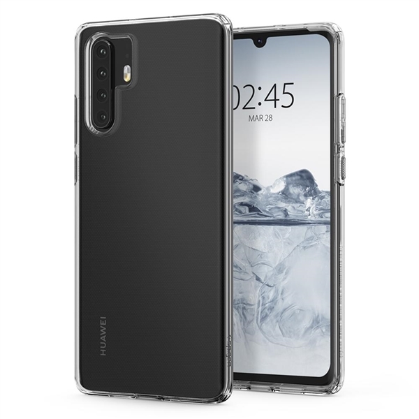 华为P30/P30 Pro 3月26日巴黎首发！或主打10倍变焦