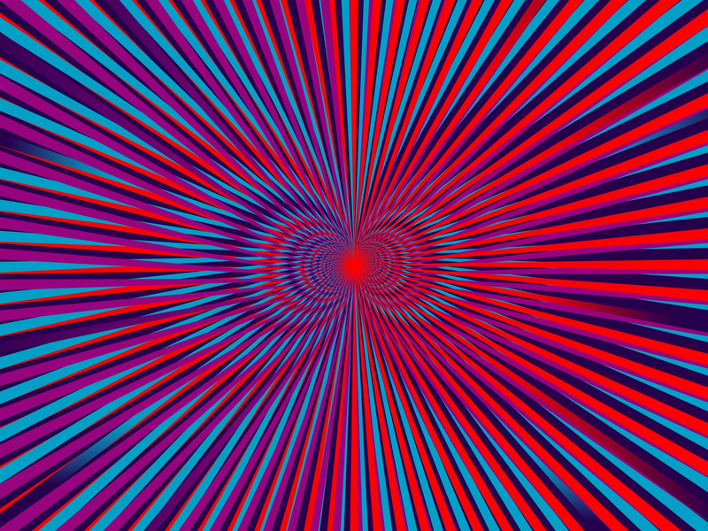 《失控》作者凯文·凯利:下一代平台是“镜像世界”,主要由 AR 驱动