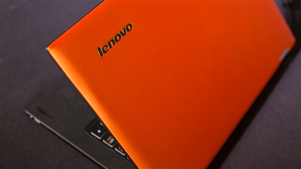 联想笔记本预装软件有漏洞:每用户可获赔55美元