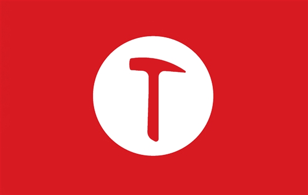 字节跳动新增“字节锤子”商标：涉及通信服务/软件