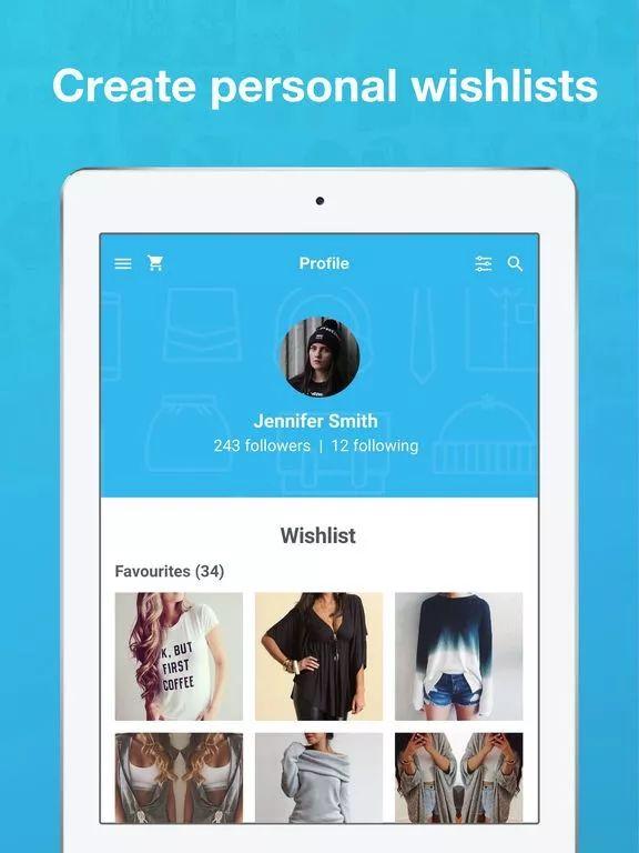 美版拼多多: 吊打亚马逊和ebay