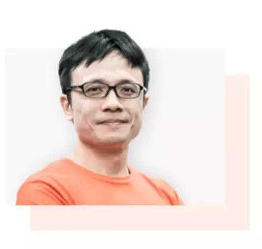 同城货运平台货拉拉宣布融资3亿美元：高瓴红杉领投