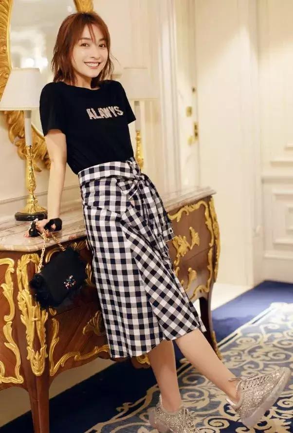 “吴昕,你除了当主持人,还能干啥?”