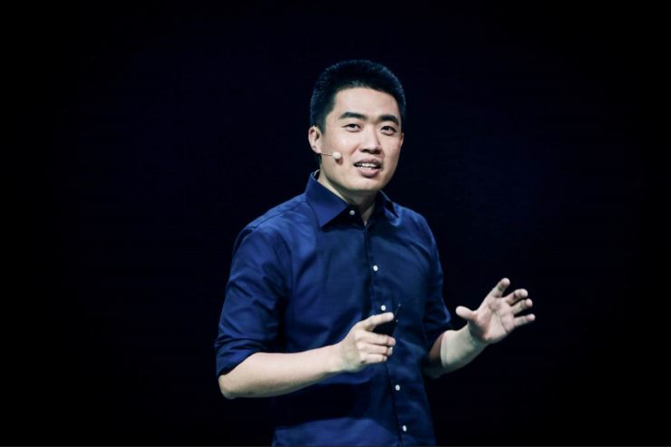你还记得力帆摩托吗？重庆力帆被原汽车之家创始人李想收购