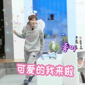 咪蒙账号注销；爱奇艺发布2018年Q4及全年财报；人人车负责人称不存在资金问题 | 猬报