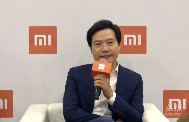小米变了吗？