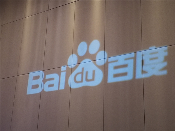 百度移动产品集体发力：这款APP用户数一年翻了18倍