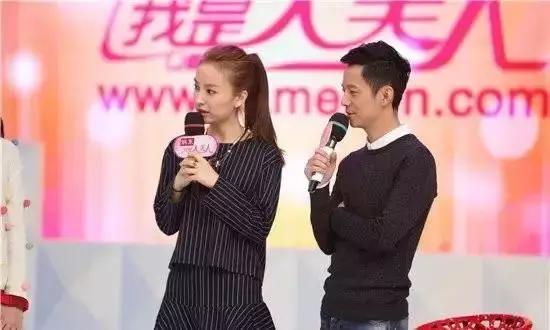 “吴昕,你除了当主持人,还能干啥?”