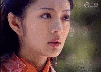 刚过门就当妈？老公被爆出未婚生女？孩子都8岁了，她不做后妈