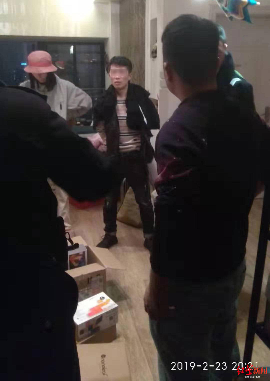 文章配图