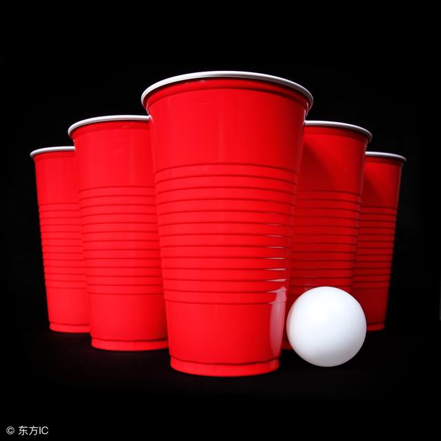 正手攻球是乒乓球攻球技术中的重要组成部分,具有快速有力的特点