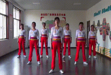 4肺部.gif