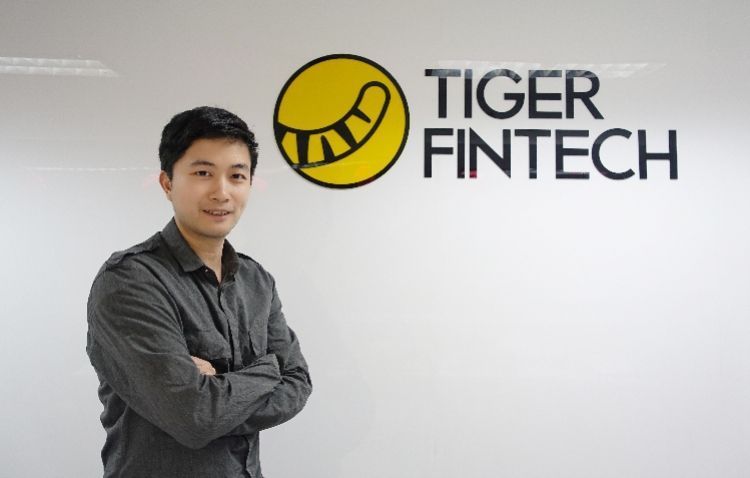 8点1氪丨华为发布5G折叠屏手机Mate X；老虎证券在美递交招股书；巴菲特发布2019年致股东信