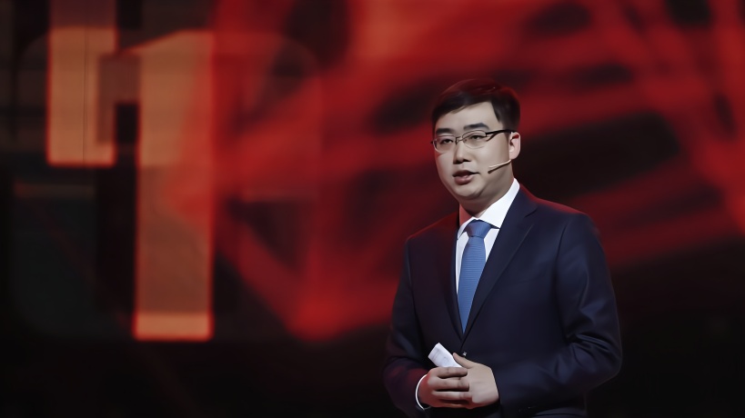 邵东城内人口_邵东富康鑫城户型图(3)