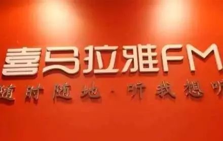 华为发布折叠屏手机Mate X；Facebook再次被曝收集用户资料；《福尔摩斯与华生》获金酸莓奖多项“最差” | 猬报