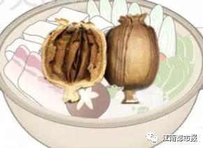 罂粟壳放进汤料 南昌一绝味水煮店负责人被判9个月