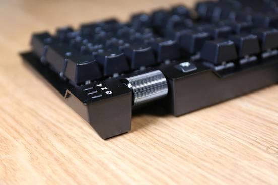 专属人工服务 联想玛雅之光键鼠套装评测：拯救小白的外设管家