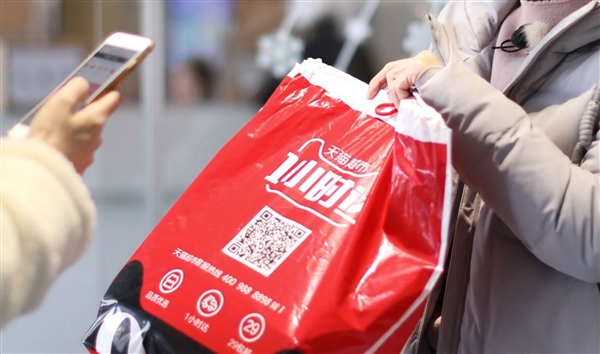 vivo X27/华为nova 4e都来了！一大波新机天猫3月首发