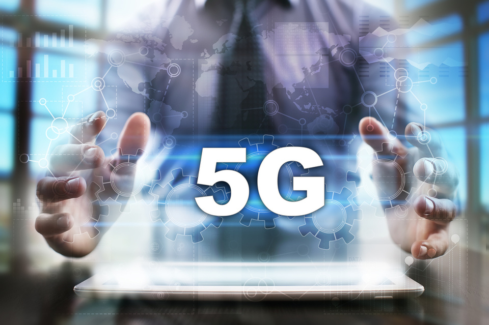 金雅拓宣布全球首款5g Sim卡在2019年到来凤凰网