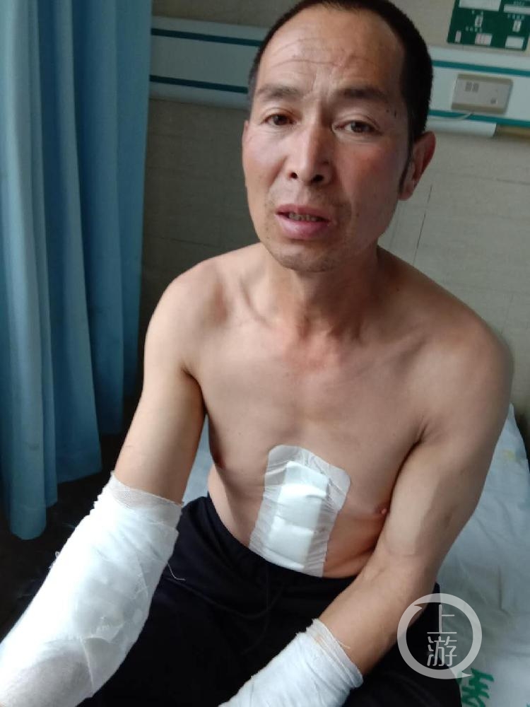 文章配图