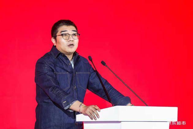 【虎嗅早报】“管不住嘴”马斯克：美国证监会监管有问题；蔚来涨逾8%成特斯拉杀手？