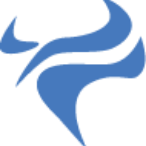 雅加达亚运会《英雄联盟》总决赛中国队夺冠