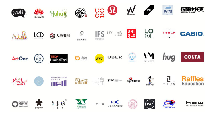 36氪首发 | 年营收过亿，「PS-ONE 品思国际艺术教育」获数千万元 A 轮融资