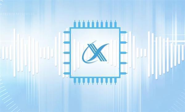 AI第一股科大讯飞股价4个月涨84% 高管精准抄底