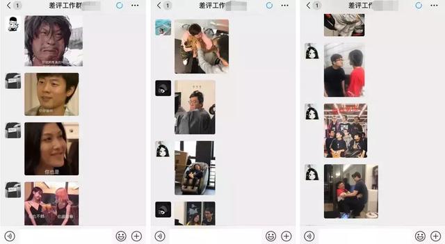 如何一年白赚50万？